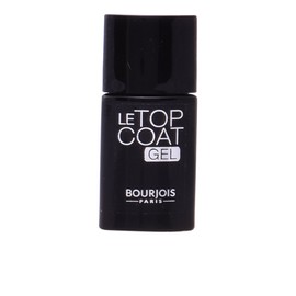 Bourjois Le Colour Lock Top Coat