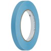 Neolab/2 6126 Labelling Tape 13 mm Width, 55 m Length,