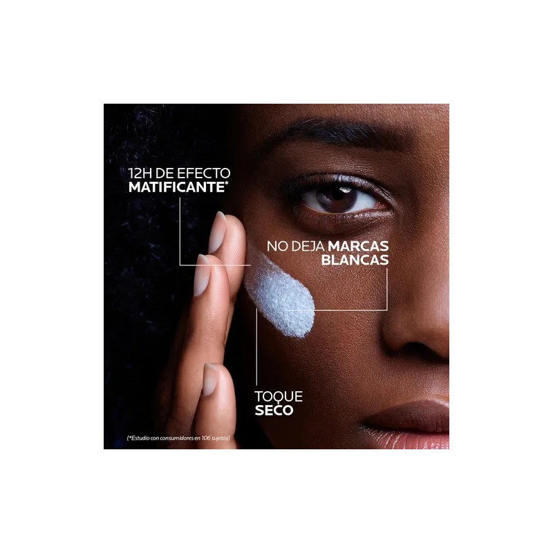 Niacinamida Pura 10 Serum + Protector Solar Spf50 Kit