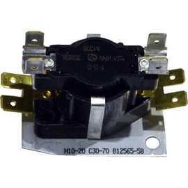 B1256558 Goodman Sequencer