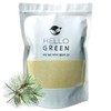 hello green [Half Club] Hello Green Domestic Pine Needle Powder