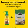 Houseplant Food, 8-oz.