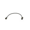 Bosch 0986356702 Ht Ignition Cable