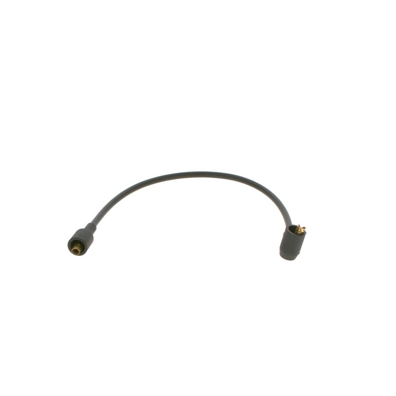 Bosch 0986356702 Ht Ignition Cable