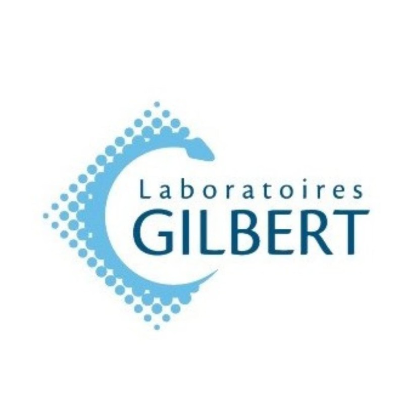 Gilbert Antihaftbeschichtung