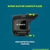 Protective Cap for Reolink Argus 3 Ultra, 3 Pro, 3E