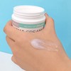 [Single item] Customized target care cosmetic solution ampoule cream -