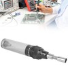 Gas Soldering Iron Pen Type Methane Gas Soldering Iron Plastic
