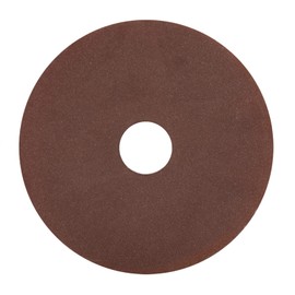 ANGGREK 8 3 15 * 11 * 1 105mm X 22mm Grinding Wheel Disc for 3/8 325 Pitch Chainsaw Sharpener Grinder