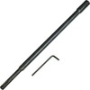 Silverline 245103 SDS Plus Wood Drill Adaptor Extension Arm 300
