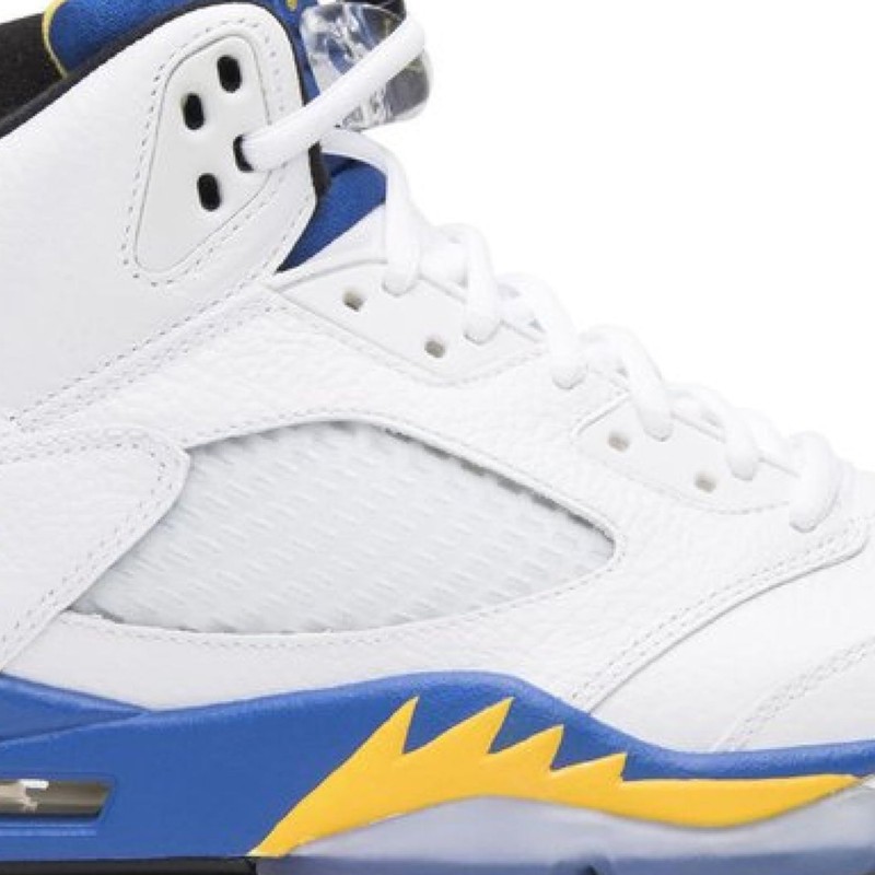 Angelus Collector Leather Paint 30ml Royal 5