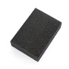 Niigata Seiki SK Sponge File for Metal No.3 SF100/150