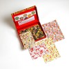 Letter writing Set - 1960s: (-)