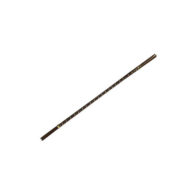 Vallorbe Glardon Jewellers Saw Blades Grade 6/0 for jewellery makers