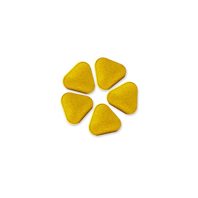 SUPLIMAX(サプリマックス) ウコンエクセレント 約3カ月分 450粒