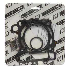 Wiseco W5736 Top End Gasket Kit