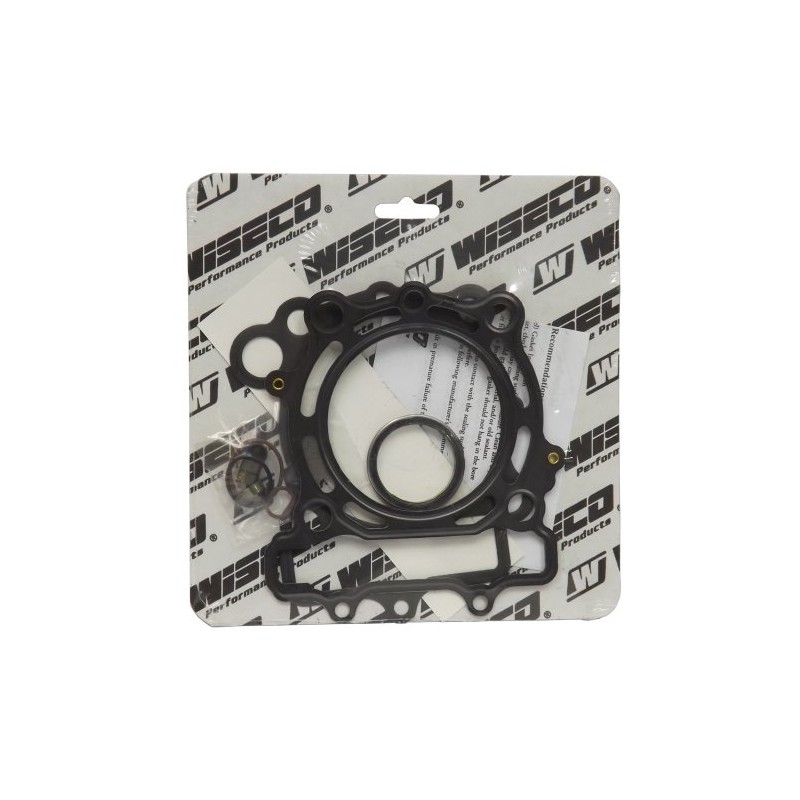 Wiseco W5736 Top End Gasket Kit