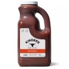 Kinder's Original BBQ Sauce, 80 oz.