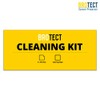 BROTECT Cleaning Set for Smartphones Pack of 5
