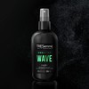 TRESemmé One Step 5-in-1 Leave-In Hair Styling Mist for Wavy