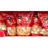 Trader Joe's 3 Pack Trader Joe's Rice Cracker Snack Mix