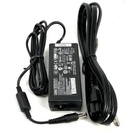 For Dell, For Dell Wyse Thin Client New Dell Wyse 19V 3.42A 65W AC Adapter for  D & Z Class Thin Clients