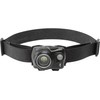 Browning 3713055: Headlamp, Lone Peak Sf