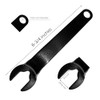 Fire Sprinkler Wrench for 1/2" Fire Sprinkler Heads – Semi