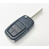 GTOG8TA 08-09 Pontiac G8 Key FOB Transmitter Remote Flip Key