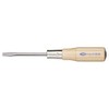 TONE Penetration Screwdriver MD-075 (−)0.7×5.5