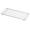 Usteetic Fire Pit Fire Stand 3-Second Setup and Storage Foldable