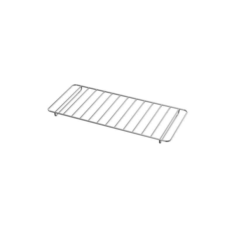 Usteetic Fire Pit Fire Stand 3-Second Setup and Storage Foldable