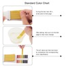 Smgda pH Test Paper, Total of 400, Litmus Test Paper,