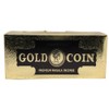 Nandita Gold Coin Premium Masala Incense Sticks - Pack of