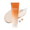 Sulwhasoo Overnight Vitalizing Sleeping Mask: Nourishing Moisturizing Boost Radiance Soften