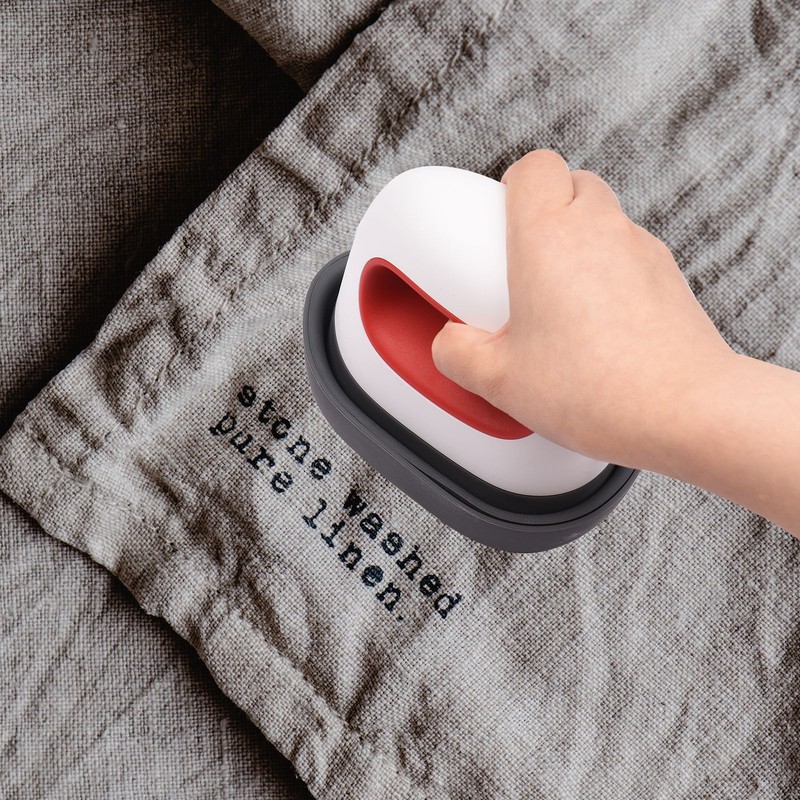 Mini Heat Press Machine 3 Heating Modes Portable HTV Iron