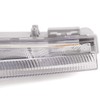 G-PLUS Front Daytime Running Light Assembly Super Bright Fog Driving