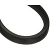 D&D PowerDrive A19/4L210 V Belt, 1/2" x 21" OC, A
