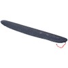 FCS surfboard knit case 6.3 FUN (for wide nose board)
