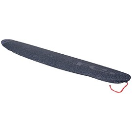 FCS surfboard knit case 6.3 FUN (for wide nose board)