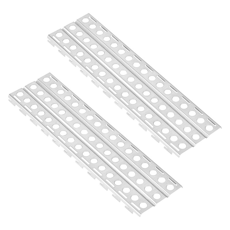 Sarini Sand Ladder Durable Metal Sand Ladder Hook Plate For