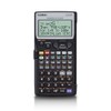 Casio Program Function Calculator 407 Functions fx-5800P-N