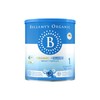 Bellamy’s Organic Guard Step 1 Infant Formula 300g