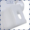 labworkauto Plastic Windshield Washer Fluid Reservoir Tank Fit For 20-23