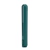 Hair Curler USB Mini Portable Hair Straightener Hair Styling Tool