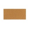 Talens Bronze - GOUACHE PAINT 50ml JAR