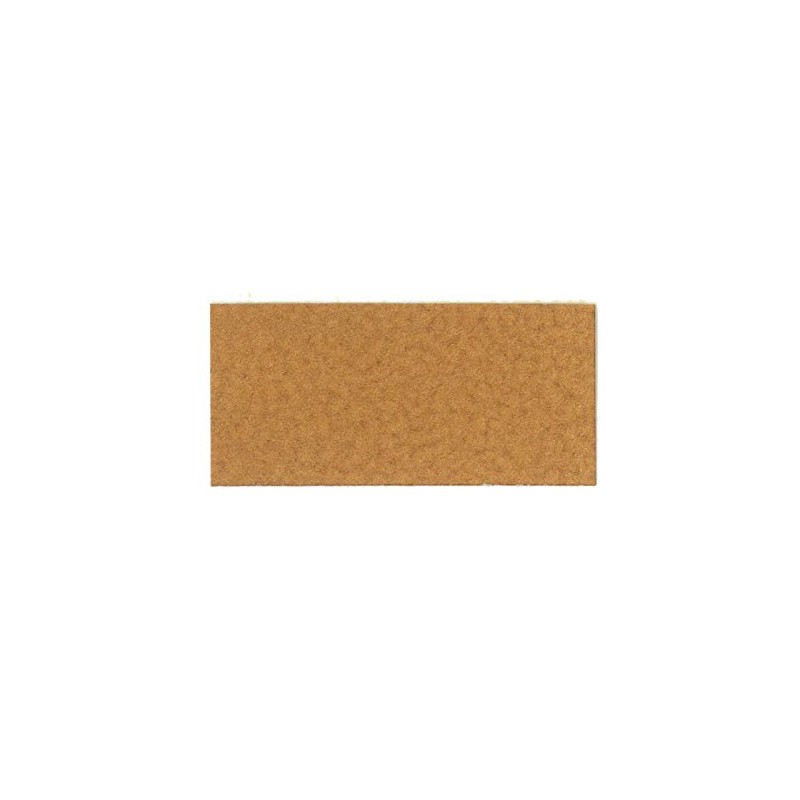 Talens Bronze - GOUACHE PAINT 50ml JAR