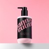 Nanna Salmon Spider Ampoule Cream 300ml x 2 / 난나 살몬 스파이더 앰플 크림 300ml x 2