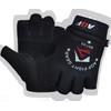 AQF Weight Lifting Gloves Training Fitness Exercise Gym Workout Gloves