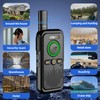 KSUN TFSI LT Plus Two-Way Radio Long Range with Access